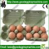 Buy cheap Reciprocating Pulp Moulding Machine(FZ-ZMW-4) from wholesalers