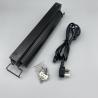 Buy cheap T5 HO Long UVB Light Fixture 5.0/10.0 24W 22 Inch Uvb Light Fixture from wholesalers