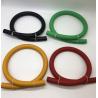 Buy cheap NBR Rubber 28mm OD Fuel Dispensing Hose For Gasoline Station from wholesalers