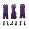 Buy cheap Represent Your Team with Unmatched Passion amp Flair Customize Your NBA Jersey Today from wholesalers