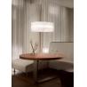 Buy cheap Modern Designer LED Pendant Light Nordic Circle Pendant Lamp(WH-MI-446) from wholesalers