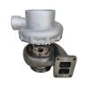 Buy cheap Brand New NTA855 NT SERIES HT3B 4033815H Turbocharger KD6134ZL-111810000 3803108 2839432 167713 4049440 3529032 from wholesalers