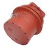 Buy cheap 284-0878 Excavator Travel Motor MAG-18VP-350F-2 Mag-18v-290E-2 erpillar Final Drive Repair Kit 194-6469 from wholesalers