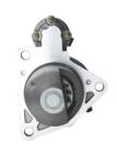 Industry Machine Mitsubishu Starter Motor Engine Spare Parts M004T95681 6D40