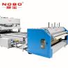 Buy cheap NOBO 2000*2000mm Mattress Packing Machine 60pcs Per Hour from wholesalers
