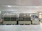 Buy cheap Stainless Steel Vacuum Chemical Etching Machine For Signs / Markings And from wholesalers