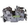 Buy cheap Doosan DX140 Excavator Spare Parts Hydraulic Pump K1040160A from wholesalers