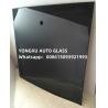 Buy cheap Hyundai Ix25 Creta Suv 2020 Car Sunroof Glass Honda Cbr650f Windshield from wholesalers
