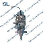 Good Quality Diesel Injection Pump NP-VE4/9F1250LNP1592 9461626644 104649-5471