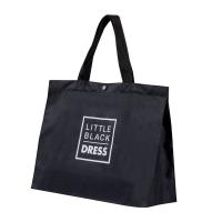Buy cheap Foldable Eco Friendly Personalized Shopping Totes Cotton Canvas Shoulder Bag product