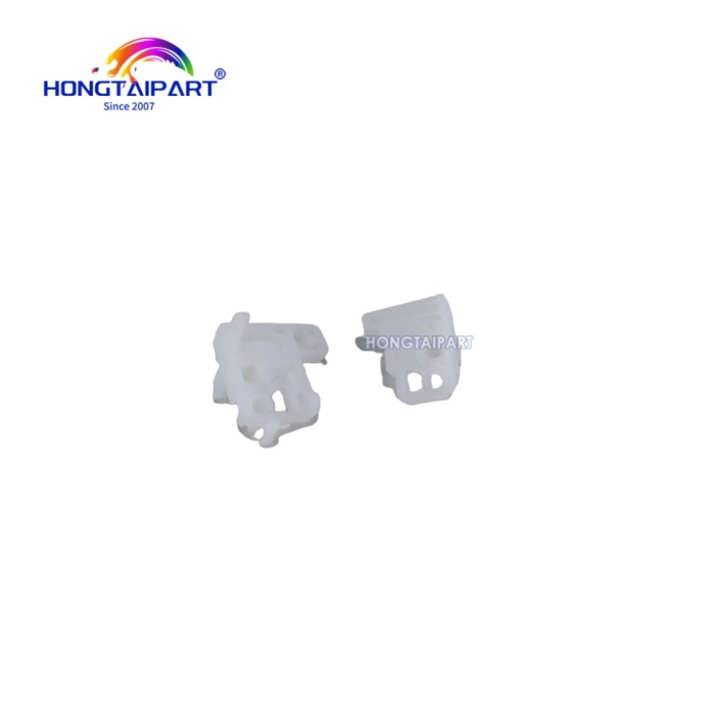 Rear Door Side Arm 003-1014-08148 for HP CP1025 LaserJet Pro 100 Color MFP M175 M176 M177 200 M275 LBP7018 LBP7010