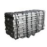 Buy cheap A8 Lme Aluminium Ingot A7 Grade Manufacturer 99.7% 99.8% Adc12 from wholesalers