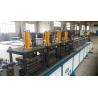 Buy cheap Dry wall stud forming machine from wholesalers