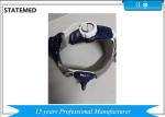 Operation Room Medical Illumination Lights Surgical Headlamp Long Service Life