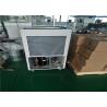 Buy cheap 6500w Spot Cooling Units , 220v 50hz Industrial Portable Ac Cooler 22000btu from wholesalers