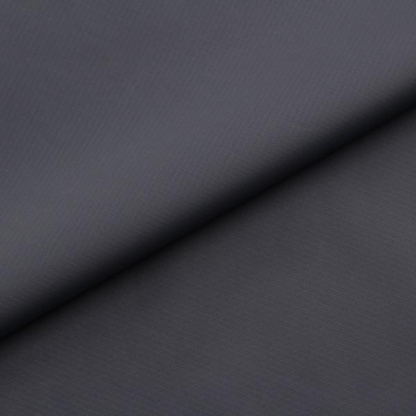 Buy cheap 20K recycle nylon mini grid lamination fabric YFF23459-9 from wholesalers