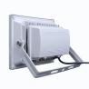 Buy cheap 220V 850nm Infrared Wide Angle Surveillance Light 7200LM from wholesalers