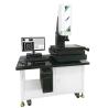 Buy cheap 96mm Cmm Vision Coordinate Measuring Machine For Laboratory from wholesalers