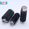 Buy cheap 3/6/10/15/20/30dBi SMA Attenuator with Adjustable Coaxial Fixed Connectors DC-3800MHz from wholesalers