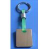 Buy cheap bear key chain, car keychains, opener keyrings, animal keyfolders, keyfinders, key-chains, from wholesalers