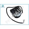 Buy cheap Drager 8602952 Vacuum Pump Assembly For Primus Anesthesia Machine from wholesalers