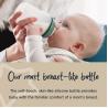 Buy cheap BPA Free Fruit Silicone Food Teether Nontoxic Multiscene Food Grade from wholesalers