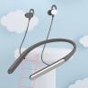 Buy cheap Wireless Digital Hearing Aids 2hr Charging Background Noise Cancelling Hearing Aids from wholesalers