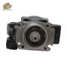 Buy cheap Parker Hydraulic Piston Pumps Service For P2105 Replacement from wholesalers