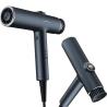 Buy cheap BLDC Household Hotel Hair Dryer Negative Ion Hair Dryer 1200W from wholesalers