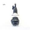Buy cheap BMW G11 G12 Suspension Air Spring Bag Strut 37107915953 37107915954 from wholesalers