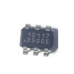 AT42QT1011-TSHR
