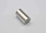 IEC 62133-1 Stainless Steel Ingestion Gauge For Check Small Cells And Batteries