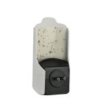 indoor Sticky trap mosquito lamp, insect trap, moth trap indoor anti mosquito