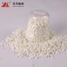 Buy cheap Book Binding EVA Hot Melt Adhesives Solid Flaky Compostable EVA-KG-8 from wholesalers