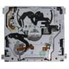 Buy cheap Single DVD Mechanism for Mercedes from wholesalers