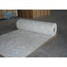 Buy cheap Fiberglass Chopped Strand Cloth Roll for Polyester Epoxy Resin from wholesalers