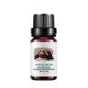 Buy cheap Massage 10ml Shaping Compound Essential Oil Anxiety Relief FDA 0.04kg Organic from wholesalers