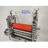 Buy cheap Drive Roll For Cutting Cylinder Support Roll For Magnetic Cylinder from wholesalers