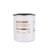 Buy cheap LOVOL FR60E J6656 Reusable Oil Filter Rotary Oil Filter For Excavator Oil System from wholesalers