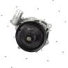 Buy cheap Engine Water Pump For Porsche 911/ 3.6/3.8/BST/2.0 99610601151 99610601153 99610601154 996106011515/6/7 from wholesalers