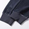 Buy cheap Oem Factory Manufacturer Custom Logo Sweatshirts Not Hooded from wholesalers