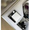 Buy cheap Headband Dental Operatory Light LED 2.5 X 3.5X Loupe Magnification from wholesalers