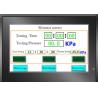 Buy cheap IEC 62133-1 Digital Display Battery High Altitude Low Pressure Test Chamber from wholesalers