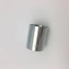 Buy cheap wholesale cheap hydraulic crimp hose ferrule from wholesalers