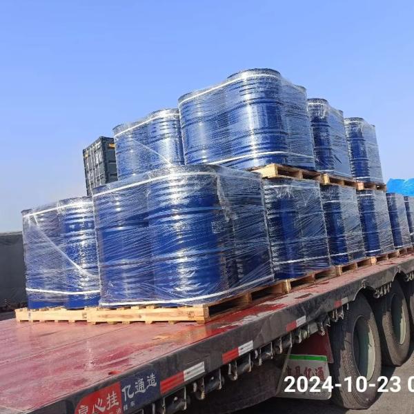 Buy cheap Long Overcoat Ability Special Polyamide Adduct Curing Agent Ancamide 2652 from wholesalers