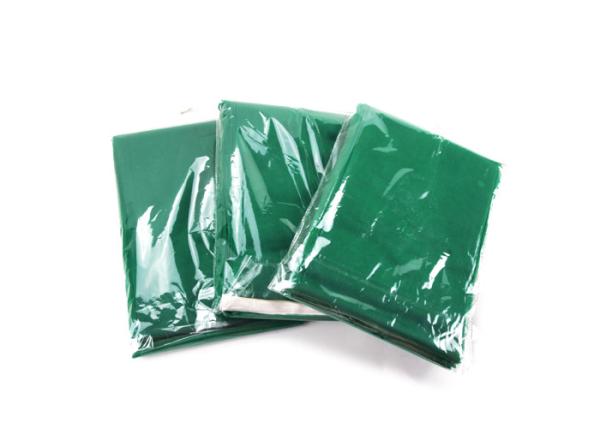 Buy cheap Excellence In Strength And Elogation Agriculture Non Woven Cover With Anti-Aging from wholesalers
