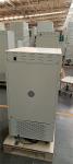 22 Celsius Degree Wide Voltage Blood Platelet Incubator 5 Layers With Temperatur