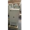 Buy cheap 22 Celsius Degree Wide Voltage Blood Platelet Incubator 5 Layers With Temperature Adjustment from wholesalers