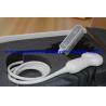 Buy cheap Hospital Medical Equipment Parts , Transducer C5-1 For Affiniti 70 / CX50 / Epiq 5 / Epiq 7 / Sparq from wholesalers