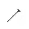 Buy cheap 320/03612 320-03612 320/03612 Inlet Valve Engine Parts For JCB parts from wholesalers